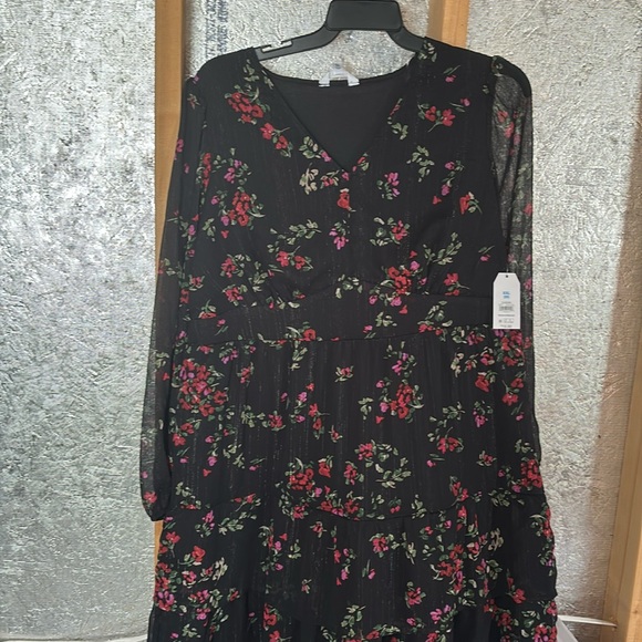 Time and Tru Dresses & Skirts - Dress